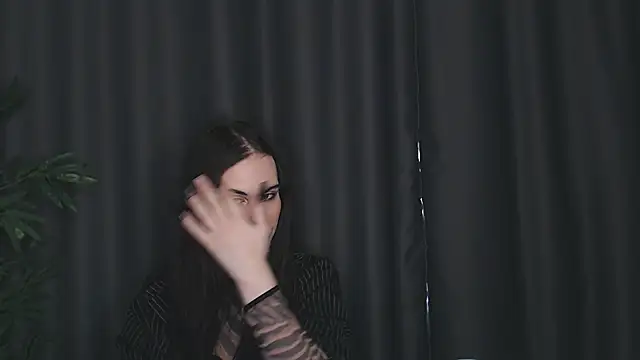 Cassie Bae online show from 05/27/26, 03:20