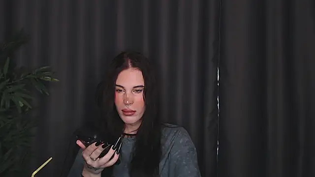 Cassie Bae online show from 05/28/26, 01:52