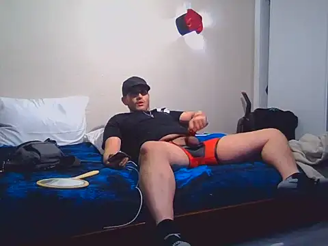 papittochulito online show from 12/18/24, 01:37