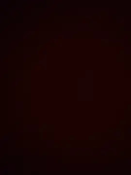 papittochulito online show from 02/15/25, 05:41