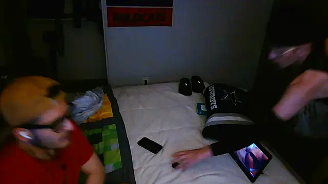 papittochulito online show from 02/27/25, 07:23