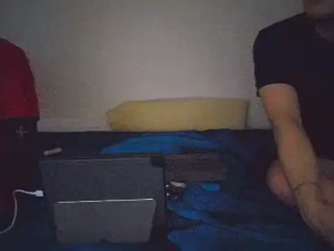 papittochulito online show from 03/05/25, 02:12