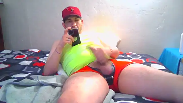 papittochulito online show from 03/15/25, 07:53