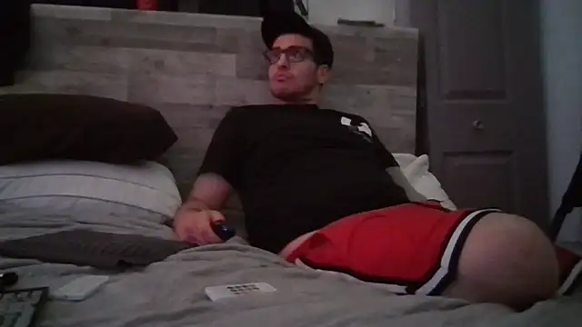 papittochulito online show from 09/16/25, 09:32