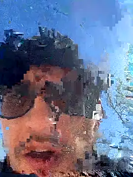 papittochulito online show from 10/19/25, 05:24