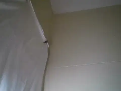 NicoleBitch87 online show from 02/18/25, 06:04