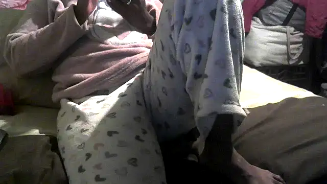 NicoleBitch87 online show from 03/17/25, 07:37