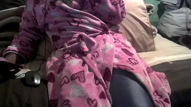 NicoleBitch87 online show from 03/19/25, 09:16