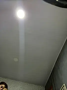 Nicollygriu online show from 01/14/26, 11:20