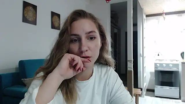 mi michelle online show from 12/22/24, 04:27