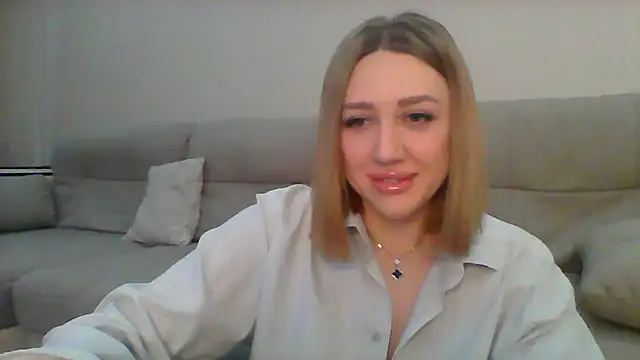 Snapshot of VickyLove047 chatting on 01/29/25, 07:25 VickyLove047 online show from 01/29/25, 07:25