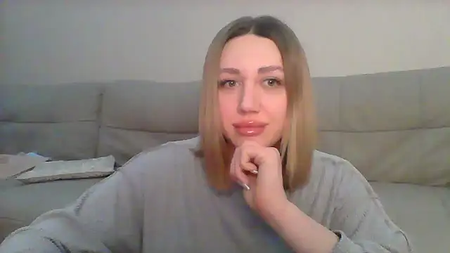 Snapshot of VickyLove047 chatting on 02/26/25, 03:19 VickyLove047 online show from 02/26/25, 03:19