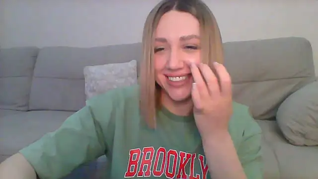 Snapshot of VickyLove047 chatting on 02/27/25, 06:07 VickyLove047 online show from 02/27/25, 06:07