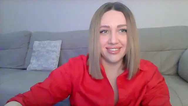 Snapshot of VickyLove047 chatting on 02/28/25, 05:26 VickyLove047 online show from 02/28/25, 05:26