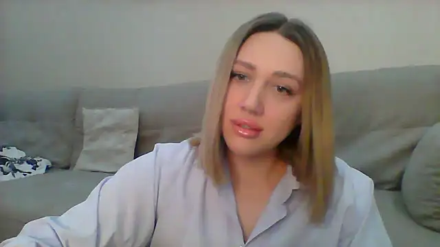 Snapshot of VickyLove047 chatting on 03/15/25, 04:57 VickyLove047 online show from 03/15/25, 04:57