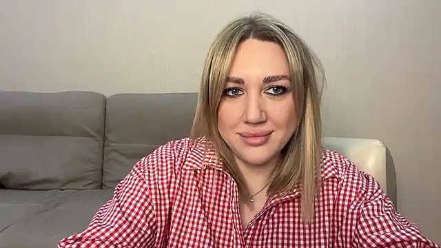 VickyLove047 online show from 12/20/25, 07:26