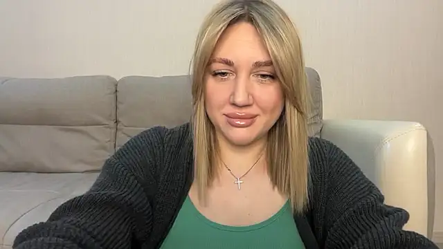 VickyLove047 online show from 01/17/26, 06:51