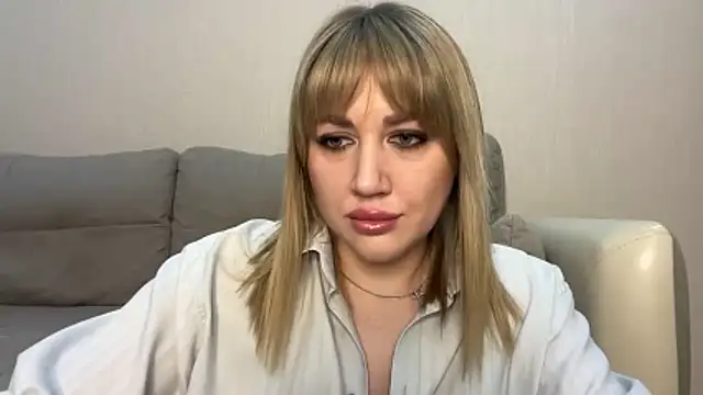 VickyLove047 online show from 02/15/26, 07:51