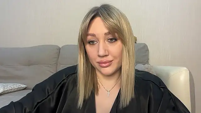 Snapshot of VickyLove047 chatting on 03/07/26, 06:21 VickyLove047 online show from 03/07/26, 06:21