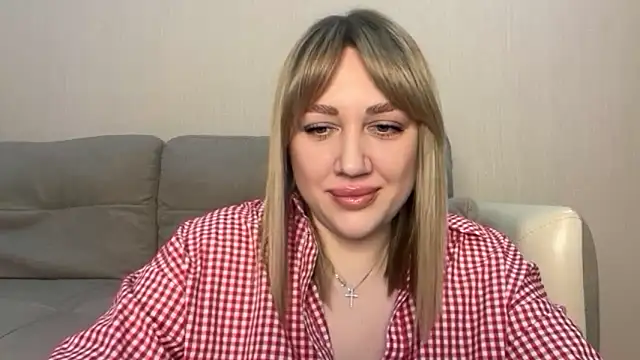 Snapshot of VickyLove047 chatting on 03/09/26, 05:55 VickyLove047 online show from 03/09/26, 05:55