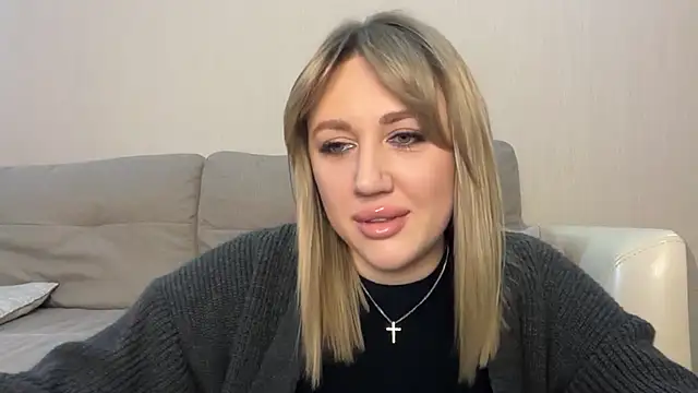 Snapshot of VickyLove047 chatting on 03/29/26, 06:57 VickyLove047 online show from 03/29/26, 06:57