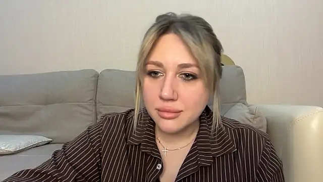 Snapshot of VickyLove047 chatting on 03/31/26, 05:57 VickyLove047 online show from 03/31/26, 05:57