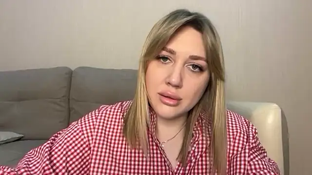 Snapshot of VickyLove047 chatting on 04/01/26, 08:59 VickyLove047 online show from 04/01/26, 08:59