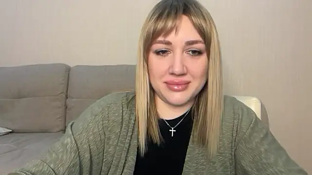 Snapshot of VickyLove047 chatting on 04/04/26, 06:22 VickyLove047 online show from 04/04/26, 06:22