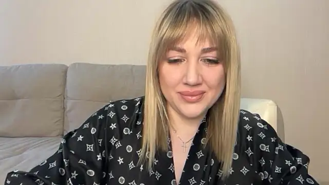 Snapshot of VickyLove047 chatting on 04/05/26, 07:05 VickyLove047 online show from 04/05/26, 07:05