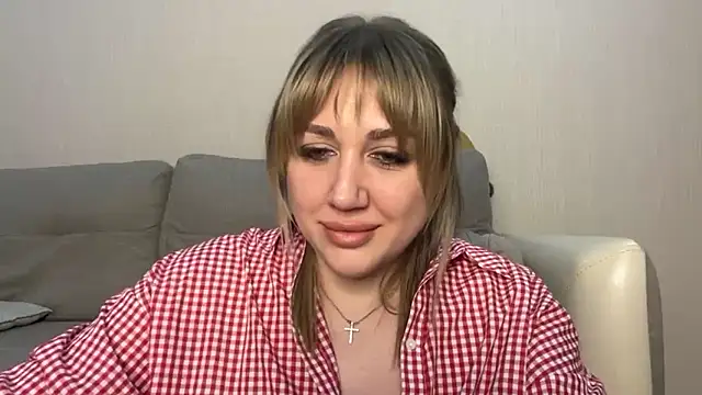 Snapshot of VickyLove047 chatting on 04/07/26, 07:36 VickyLove047 online show from 04/07/26, 07:36