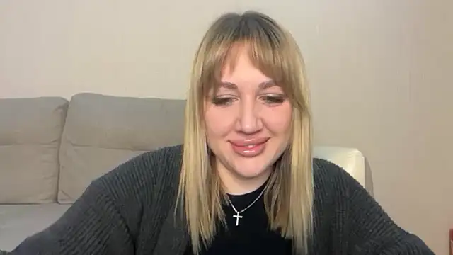 Snapshot of VickyLove047 chatting on 04/08/26, 04:51 VickyLove047 online show from 04/08/26, 04:51