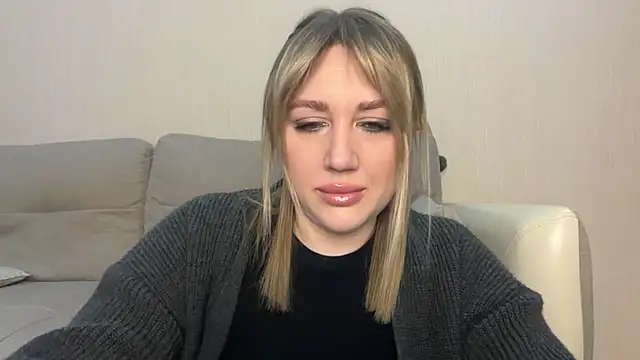 Snapshot of VickyLove047 chatting on 04/21/26, 06:20 VickyLove047 online show from 04/21/26, 06:20