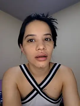 franchezkavegaaa online show from 11/07/25, 12:05