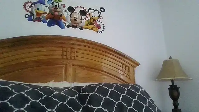 tendertormentt online show from 10/18/25, 05:14