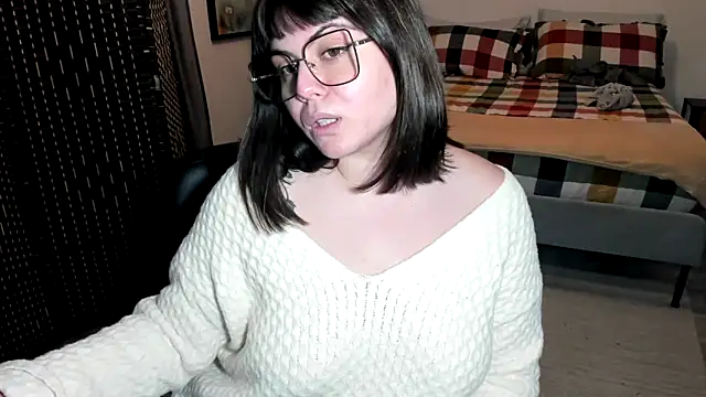 Snapshot of raiazane23 chatting on 11/20/25, 04:18 raiazane23 online show from 11/20/25, 04:18