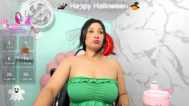 karime sexygirl online show from 11/06/25, 10:49