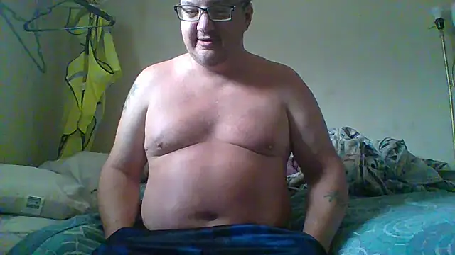 funsexgames online show from 12/14/24, 04:52