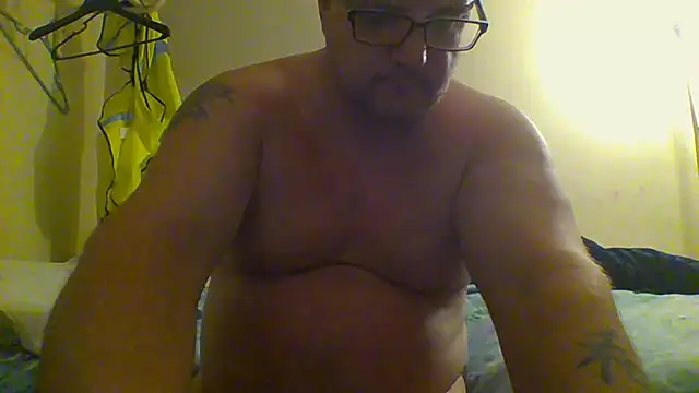 funsexgames online show from 12/19/24, 02:23