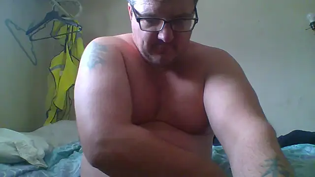 funsexgames online show from 12/19/24, 06:34