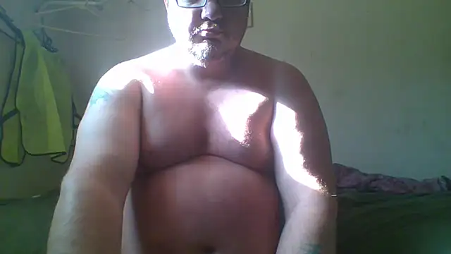 funsexgames online show from 01/26/25, 06:16