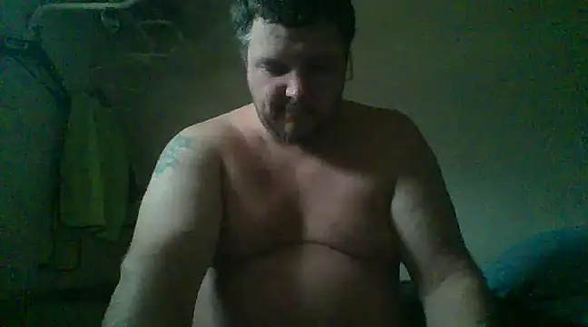 funsexgames online show from 01/27/25, 10:16