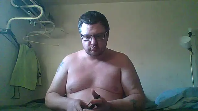 funsexgames online show from 01/28/25, 10:01