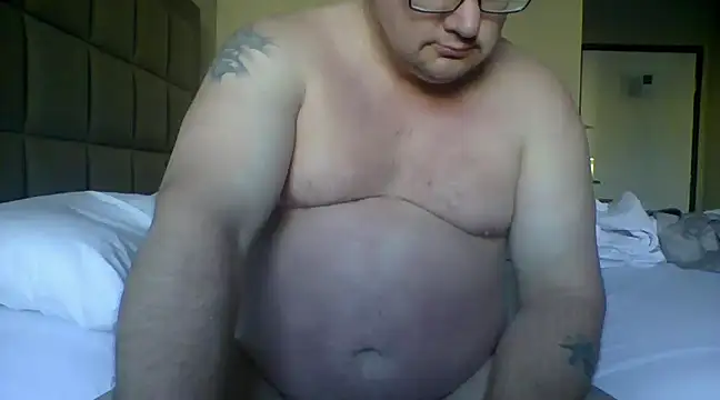 funsexgames online show from 02/09/25, 09:28
