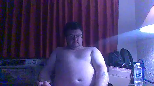 funsexgames online show from 02/14/25, 07:17