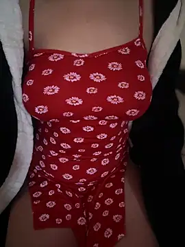 Snapshot of hot_girl_dina chatting on 12/31/24, 09:21 hot girl dina online show from 12/31/24, 09:21