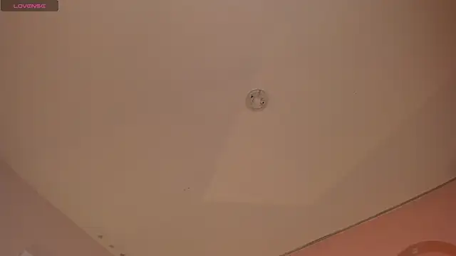 FernandaX1 online show from 10/28/25, 10:52