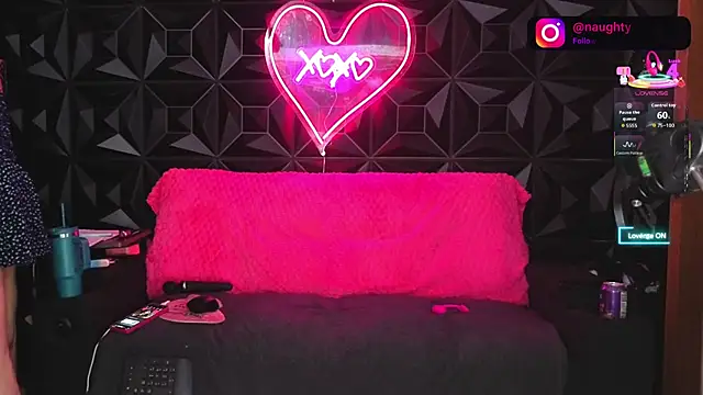 Snapshot of anastasiaxxx72 chatting on 03/26/26, 03:06 anastasiaxxx72 online show from 03/26/26, 03:06