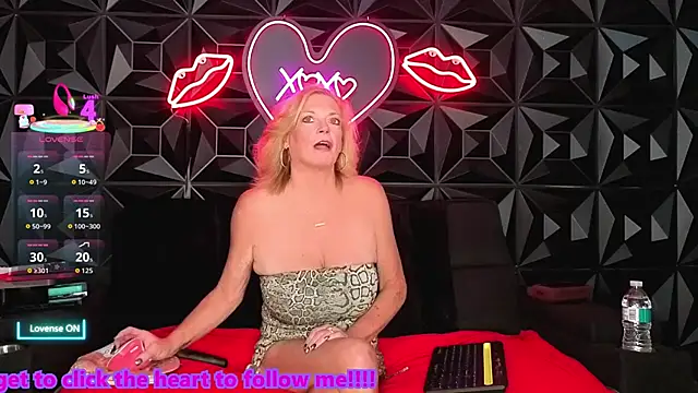 anastasiaxxx72 online show from 07/06/26, 02:08