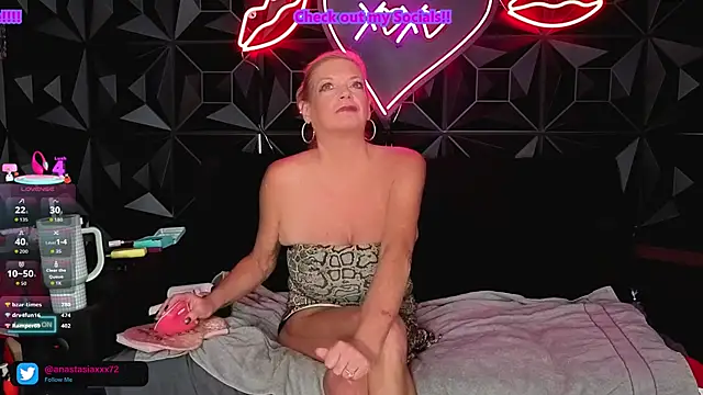 anastasiaxxx72 online show from 07/18/26, 04:05
