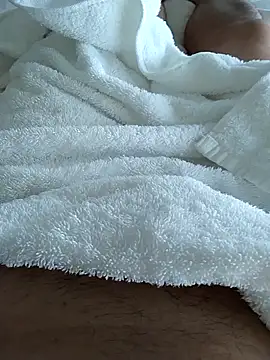 Snapshot of Dannydy2015 chatting on 01/06/25, 02:37 Dannydy2015 online show from 01/06/25, 02:37